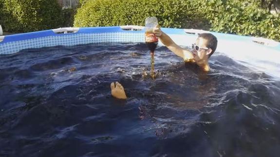 Como se hace la coca cola la verdad